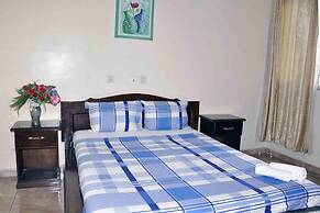 Hotel Residence du Bonheur