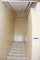 Hotel Residence du Bonheur