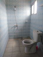 Hotel Residence du Bonheur