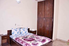 Hotel Residence du Bonheur