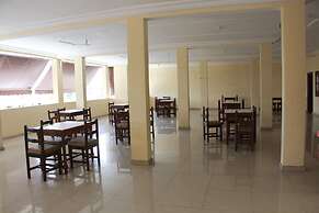 Hotel Residence du Bonheur