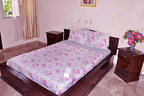 Hotel Residence du Bonheur