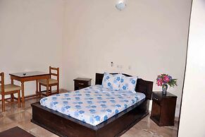 Hotel Residence du Bonheur