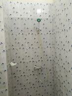 Hotel Residence du Bonheur