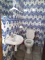 Hotel Residence du Bonheur