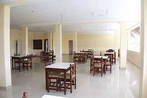 Hotel Residence du Bonheur