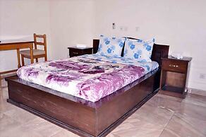 Hotel Residence du Bonheur