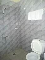 Hotel Residence du Bonheur