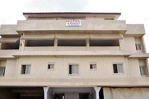 Hotel Residence du Bonheur