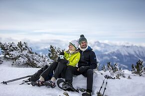 MONDI Chalets am Grundlsee