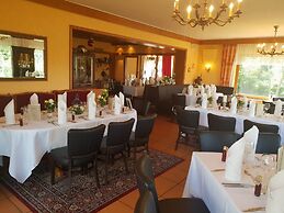 Waldhotel König von Rom