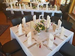 Waldhotel König von Rom
