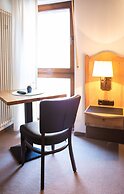 Waldhotel König von Rom