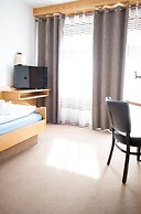 Waldhotel König von Rom