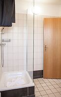 Waldhotel König von Rom