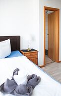 Waldhotel König von Rom