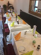 Waldhotel König von Rom