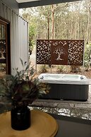 Tuckers Lane Boutique Accommodation