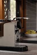 Tuckers Lane Boutique Accommodation