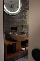 Tuckers Lane Boutique Accommodation