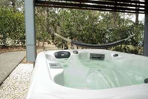 Tuckers Lane Boutique Accommodation