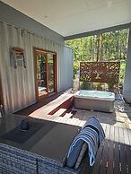 Tuckers Lane Boutique Accommodation