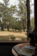 Tuckers Lane Boutique Accommodation