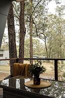 Tuckers Lane Boutique Accommodation