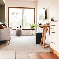 Tuckers Lane Boutique Accommodation