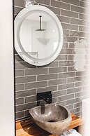 Tuckers Lane Boutique Accommodation