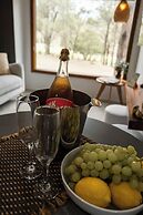 Tuckers Lane Boutique Accommodation