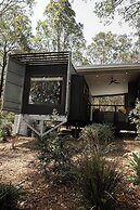 Tuckers Lane Boutique Accommodation