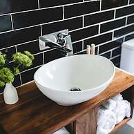 Tuckers Lane Boutique Accommodation