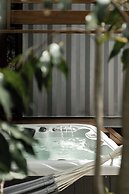 Tuckers Lane Boutique Accommodation