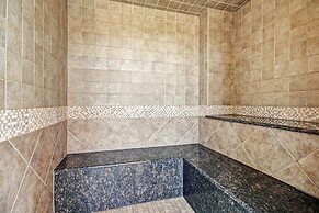 2311 Red Hawk Lodge 2 Bedroom Condo by RedAwning