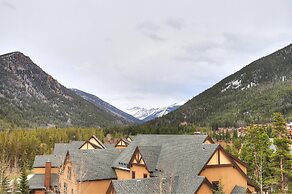 2311 Red Hawk Lodge 2 Bedroom Condo by RedAwning