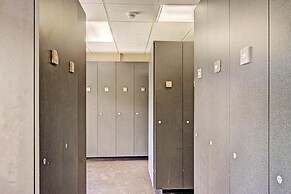 2311 Red Hawk Lodge 2 Bedroom Condo by RedAwning