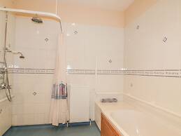 Tregoninny Vineyard and Woodland Farmhouse