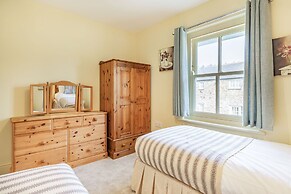 Tregoninny Vineyard and Woodland Farmhouse