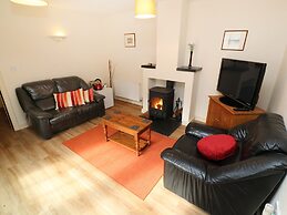 Tregoninny Vineyard and Woodland Farmhouse