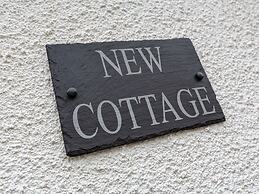 New Cottage