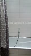 Motel Zur goldenen Krone