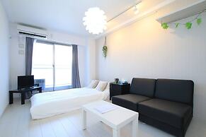 Prosper Rainbow Villa