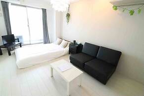 Prosper Rainbow Villa