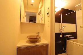 Prosper Rainbow Villa