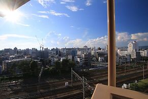 Prosper Rainbow Villa