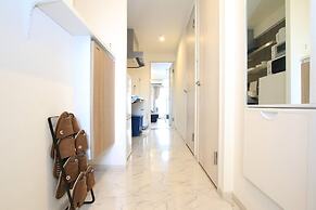 Prosper Rainbow Villa