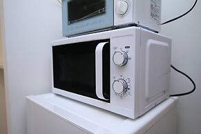 Prosper Rainbow Villa