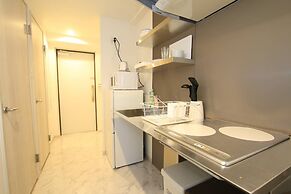 Prosper Rainbow Villa