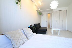 Prosper Rainbow Villa